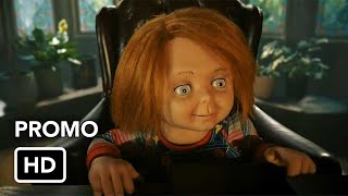 2.04 - Promo