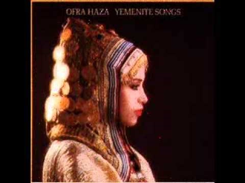 galbi- ofra hazaa.wmv