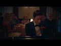 No Hard Feelings Piano Scene She S A Man Eater 4K HDR
