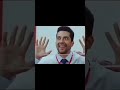 Grand Masti Funny Mames Funny Short Video Whatsapp Status Grandmastimames Funnymames Shorts