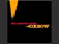 Oxbow - She's a Find (morbidmindz.blogspot.com ...