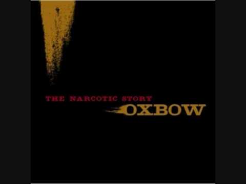 Oxbow - She's a Find (morbidmindz.blogspot.com)