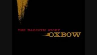Oxbow - She's a Find (morbidmindz.blogspot.com)