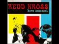 Redd Kross - I'm Alright.wmv