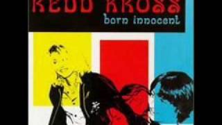 Redd Kross - I&#39;m Alright.wmv