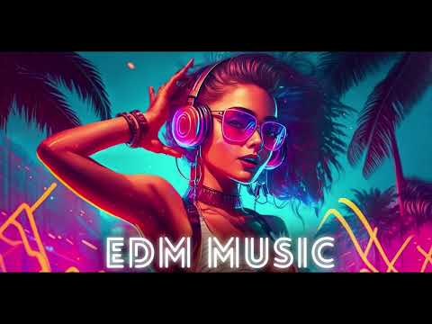 DVBBS x BASSJACKSERS x DEORRO (BRING THAT BEAT X YEE) MASHUP