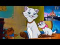 I Ranked All The Disney Bronze Age Movies