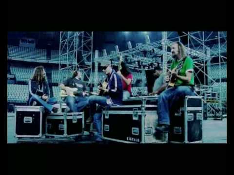 Bandabardò - Balla Ancora