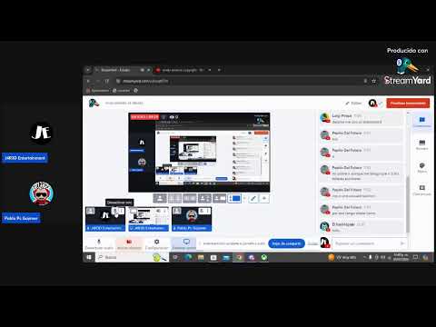 lo prometido es deuda