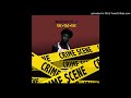 TaeTaeTae - Murder Pt 2 "Story Files"