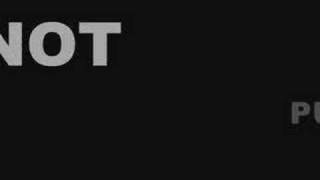 MC Lars- Hot Topic Is Not Punk Rock