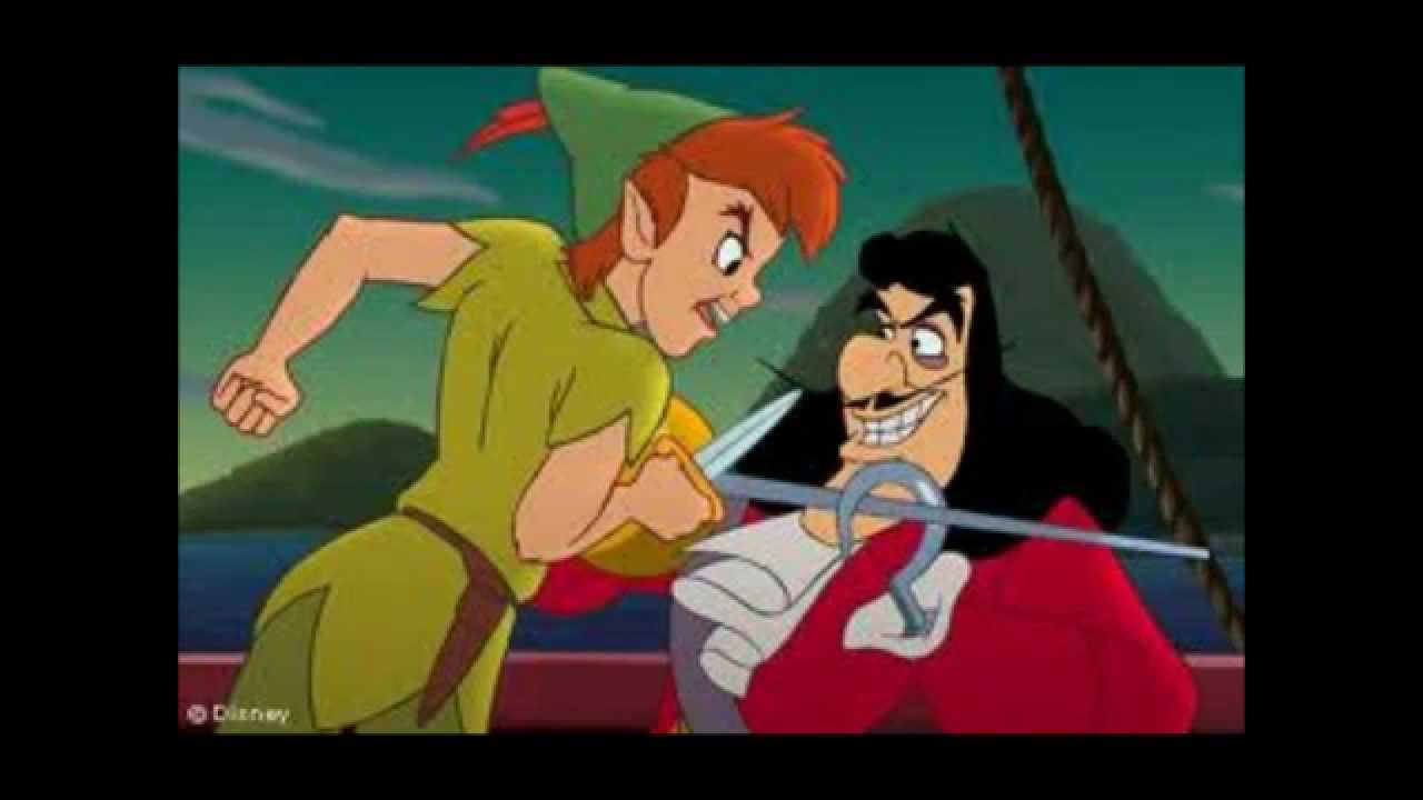 l' isola che non c' è + testo