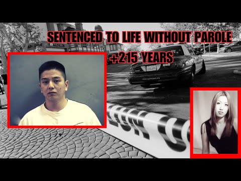 SATANAS GANG MEMBER "DRAGON" CATCHES 2 BODIES IN CYPRESS CALIFORNIA