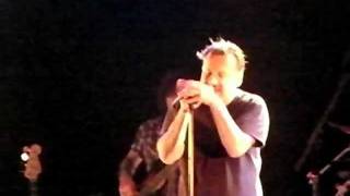 Southside Johnny &amp; The Asbury Jukes - I Remember Last Night (11)