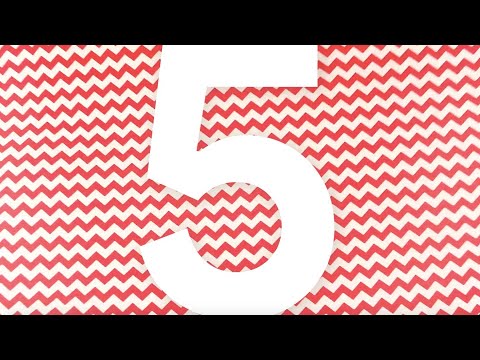 5 Minutes Ago I September 25, 2023