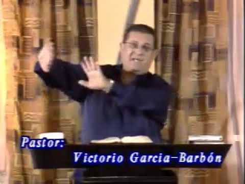 03/30/2011 - La Sana Doctrina #2 - El Comienzo De La Gracia