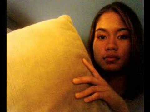 2007 MAGIC SHOW - SURREY BC CANADA