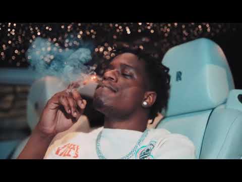 BizB - No Vacations (Official Music Video)