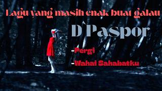 Download lagu Lagu D`PASPOR Nostalgia Tahun 2000-an With View KUTA Beach mp3 Download lagu Lagu D`PASPOR Nostalgia Tahun 2000-an With View KUTA Beach mp3
