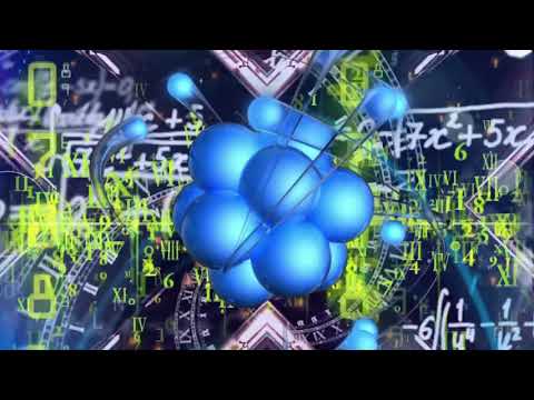 Junxpunx - Ruten ( Utu Remix)