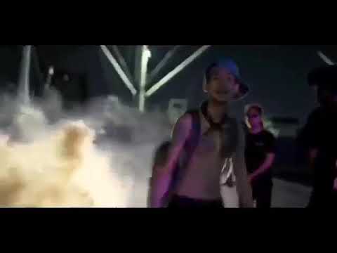 พิษภัย:1MILL x FIIXD x SUNNYBONE!:!:!:!:!:$#1MILL