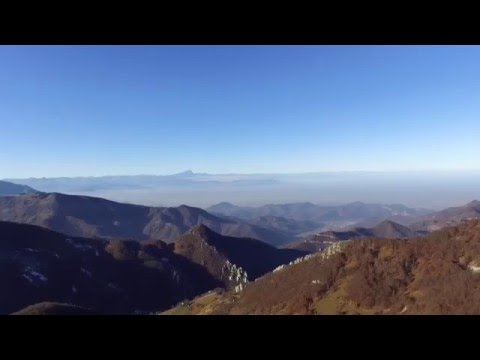 Prato Nevoso (Cuneo)