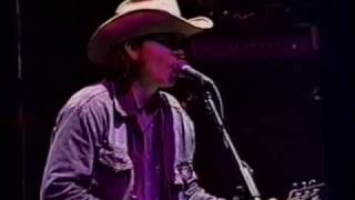 WILCO - I MUST BE HIGH