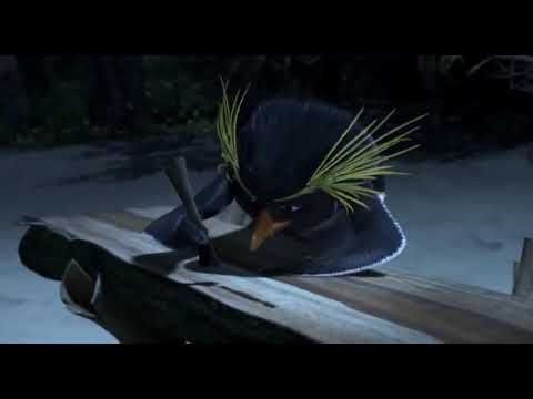 Download Surf Up Full Movie 3gp Mp4 Codedwap