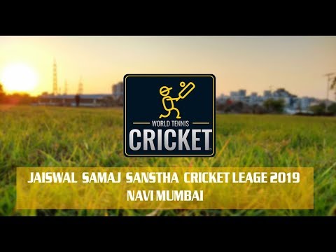 download lagu mp3 mp4 Jaiswal Samaj Mumbai, download lagu Jaiswal Samaj Mumbai gratis, unduh video klip Jaiswal Samaj Mumbai