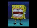 SpongeBob Soundtrack Bueno Aires B