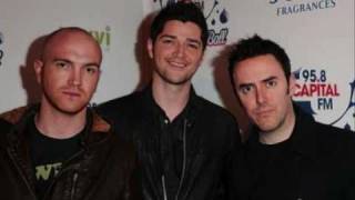 Live like were dying