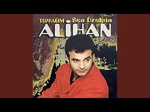 Kötü Yine Ben Oldum