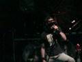 AtVance -Take Me Away- live in Germany 2003