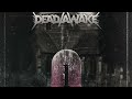 Dead Awake Dead Awake Full Album