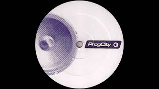 Afropeans - No. 1