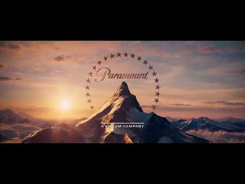 La Petit Prince Official Trailer [2014]