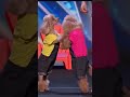 Veranica And Her Dogs Amazing Veranica And Her Talented Dogs Surprises On AGT FMTP TV Shorts