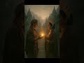 Teasher Story The Journey Of Kamatantra Nocopyrightmusic Music Chakrapurify Freemusic