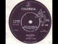 Georgie Fame - Peaceful