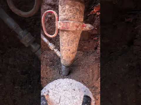 Pier & Beam Repair: Day 1 in Dallas | Why This Foundation Repair Will Last