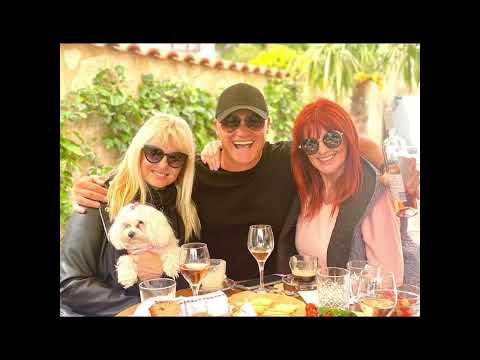 Boscho Kein Stress  vratite se doma!