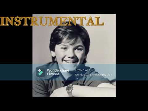 INSRUMENTAL JOSEF MELEN - Né pětku né 1984 (OFFICIAL VIDEO)