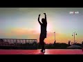 SALSA KIRANA Pacar Kesayangan
