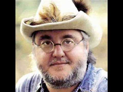 Michal Tučný - Zamotané příbuzenstvo