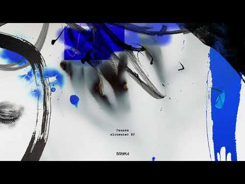 Doanro - Against All Odds [DRUMA]