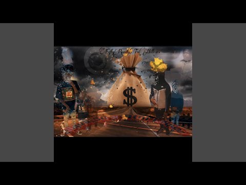 Freestyle (feat. Lilquan 50)