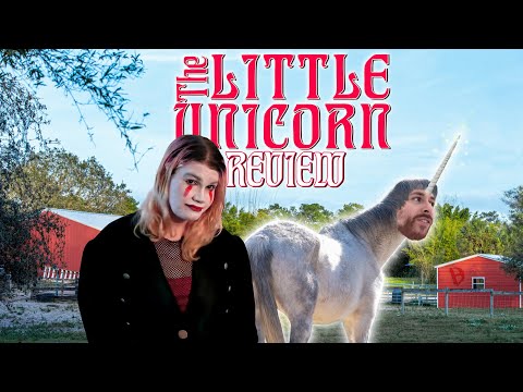 DiamandaHagan and Film Brain