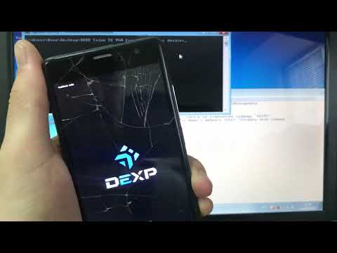 Как сделать сброс телефона. Телефон dexp ixion m545. Как сбросить планшет до заводских настроек dexp. Dexp сброс на заводские настройки. Dexp сброс на заводские настройки.