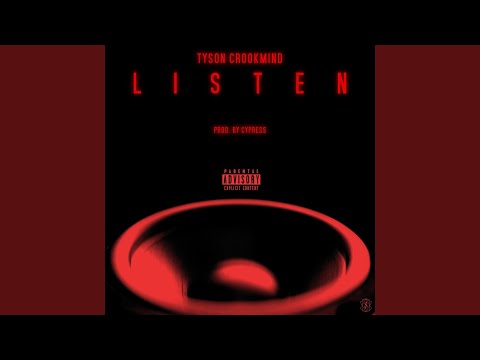Listen