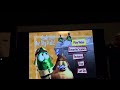 Review Of The 2002 DVD Opening Of VeggieTales Josh And The Big Wall